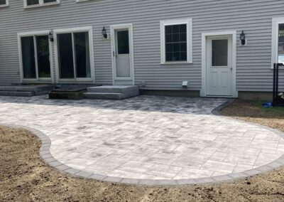 patios walkways wrentham norfolk franklin foxboro ma 49