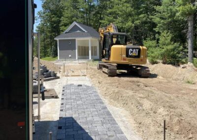 patios walkways wrentham norfolk franklin foxboro ma 5