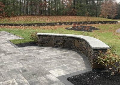 patios walkways wrentham norfolk franklin foxboro ma 50