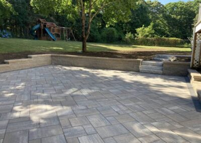 patios walkways wrentham norfolk franklin foxboro ma 51