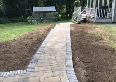 patios walkways wrentham norfolk franklin foxboro ma 52