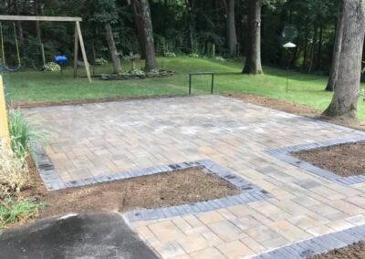 patios walkways wrentham norfolk franklin foxboro ma 53