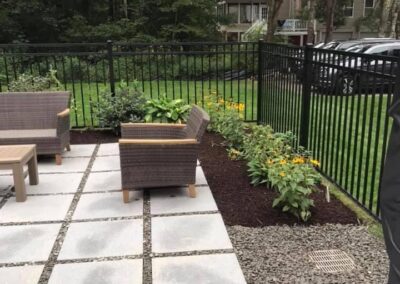 patios walkways wrentham norfolk franklin foxboro ma 54
