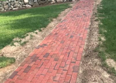 patios walkways wrentham norfolk franklin foxboro ma 55