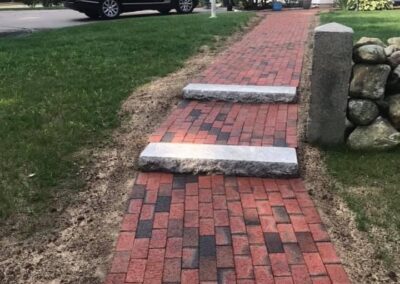 patios walkways wrentham norfolk franklin foxboro ma 56