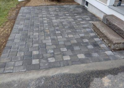 patios walkways wrentham norfolk franklin foxboro ma 57