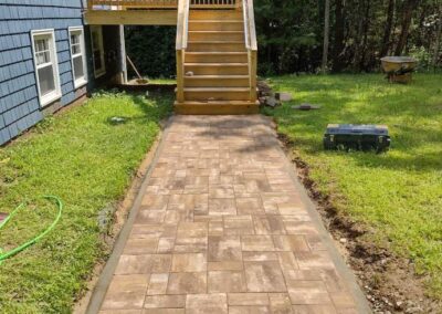 patios walkways wrentham norfolk franklin foxboro ma 58