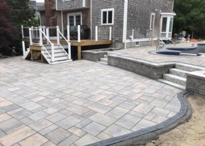 patios walkways wrentham norfolk franklin foxboro ma 59