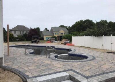 patios walkways wrentham norfolk franklin foxboro ma 60