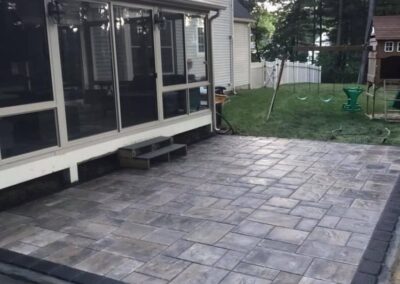 patios walkways wrentham norfolk franklin foxboro ma 61