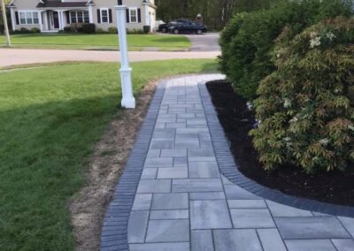 patios walkways wrentham norfolk franklin foxboro ma 62