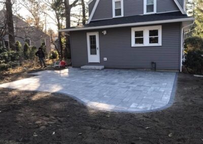 patios walkways wrentham norfolk franklin foxboro ma 63