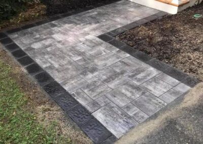 patios walkways wrentham norfolk franklin foxboro ma 64