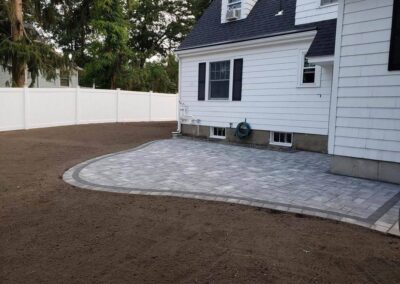 patios walkways wrentham norfolk franklin foxboro ma 65