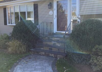 patios walkways wrentham norfolk franklin foxboro ma 67