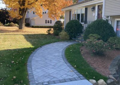 patios walkways wrentham norfolk franklin foxboro ma 68