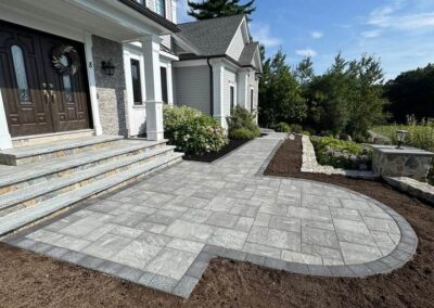patios walkways wrentham norfolk franklin foxboro ma 7