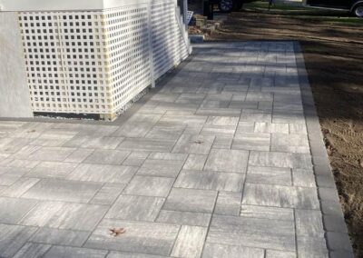 patios walkways wrentham norfolk franklin foxboro ma 70