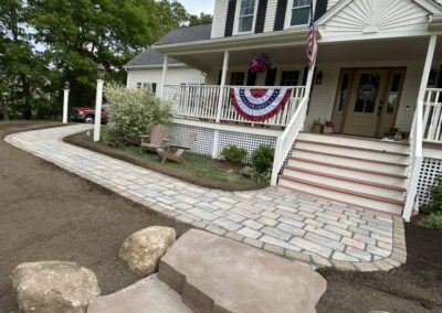 patios walkways wrentham norfolk franklin foxboro ma 71