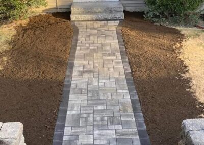 patios walkways wrentham norfolk franklin foxboro ma 9