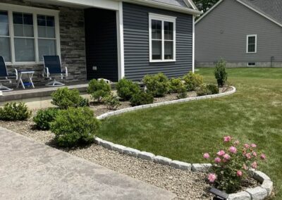planting wrentham norfolk franklin foxboro ma 10