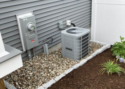 planting wrentham norfolk franklin foxboro ma 12