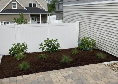 planting wrentham norfolk franklin foxboro ma 13