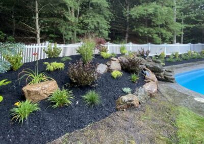 planting wrentham norfolk franklin foxboro ma 14