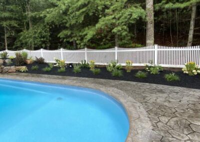 planting wrentham norfolk franklin foxboro ma 16