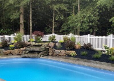 planting wrentham norfolk franklin foxboro ma 17