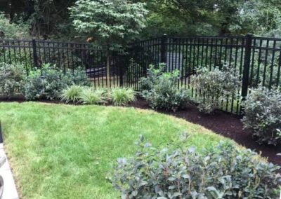 planting wrentham norfolk franklin foxboro ma 21
