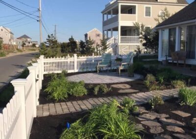 planting wrentham norfolk franklin foxboro ma 22