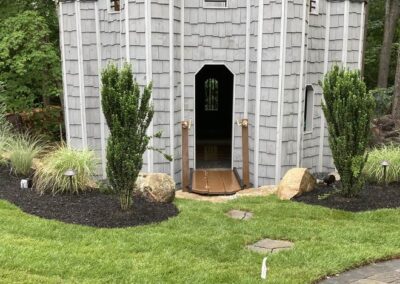 planting wrentham norfolk franklin foxboro ma 7