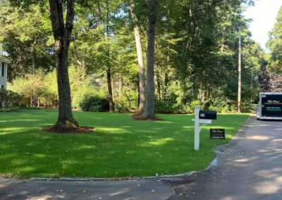 property maintenance wrentham norfolk franklin foxboro ma 1