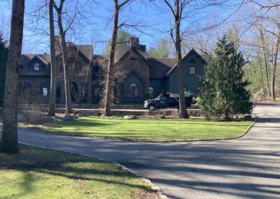 property maintenance wrentham norfolk franklin foxboro ma 2