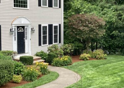 property maintenance wrentham norfolk franklin foxboro ma 3
