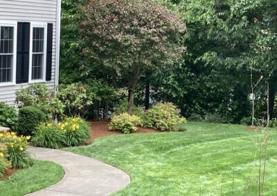property maintenance wrentham norfolk franklin foxboro ma 4