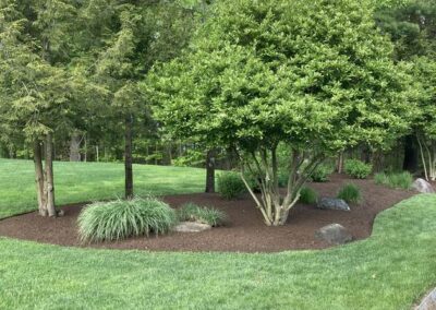 property maintenance wrentham norfolk franklin foxboro ma 5