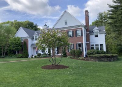 property maintenance wrentham norfolk franklin foxboro ma 6