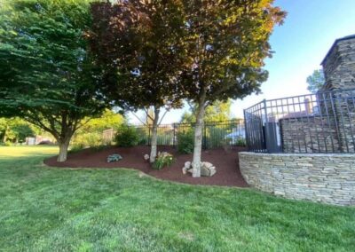 property maintenance wrentham norfolk franklin foxboro ma 7