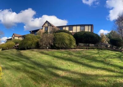 property management landscaping wrentham norfolk franklin foxboro ma 1