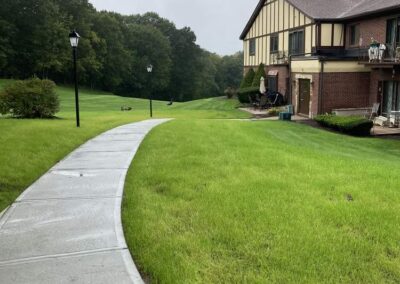 property management landscaping wrentham norfolk franklin foxboro ma 2
