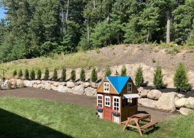 retaining walls wrentham norfolk franklin foxboro ma 17
