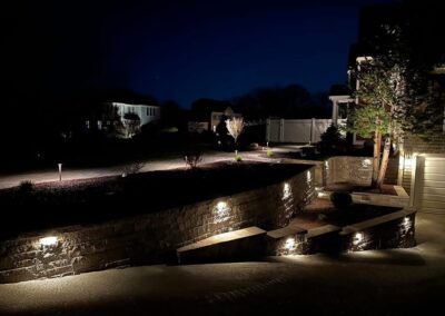 retaining walls wrentham norfolk franklin foxboro ma 2