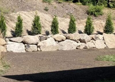 retaining walls wrentham norfolk franklin foxboro ma 20
