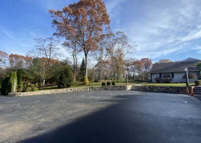 retaining walls wrentham norfolk franklin foxboro ma 22