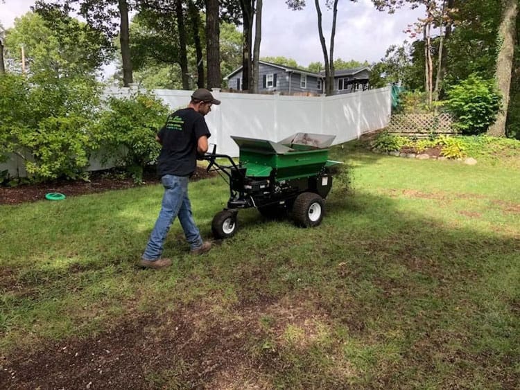 seth dias ten four landscaping company wrentham ma 750px
