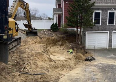 sitework wrentham norfolk franklin foxboro ma 10