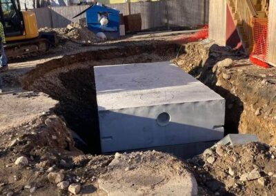 sitework wrentham norfolk franklin foxboro ma 6