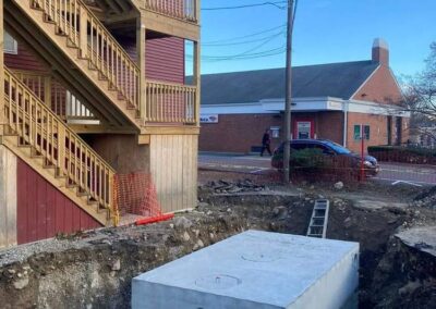 sitework wrentham norfolk franklin foxboro ma 7